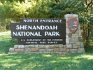 PICTURES/Shenandoah National Park/t_Shenandoah National Park Sign.JPG